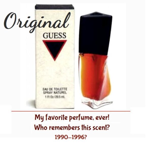 Meet your Posher, Mischa - Picture 2 of 5